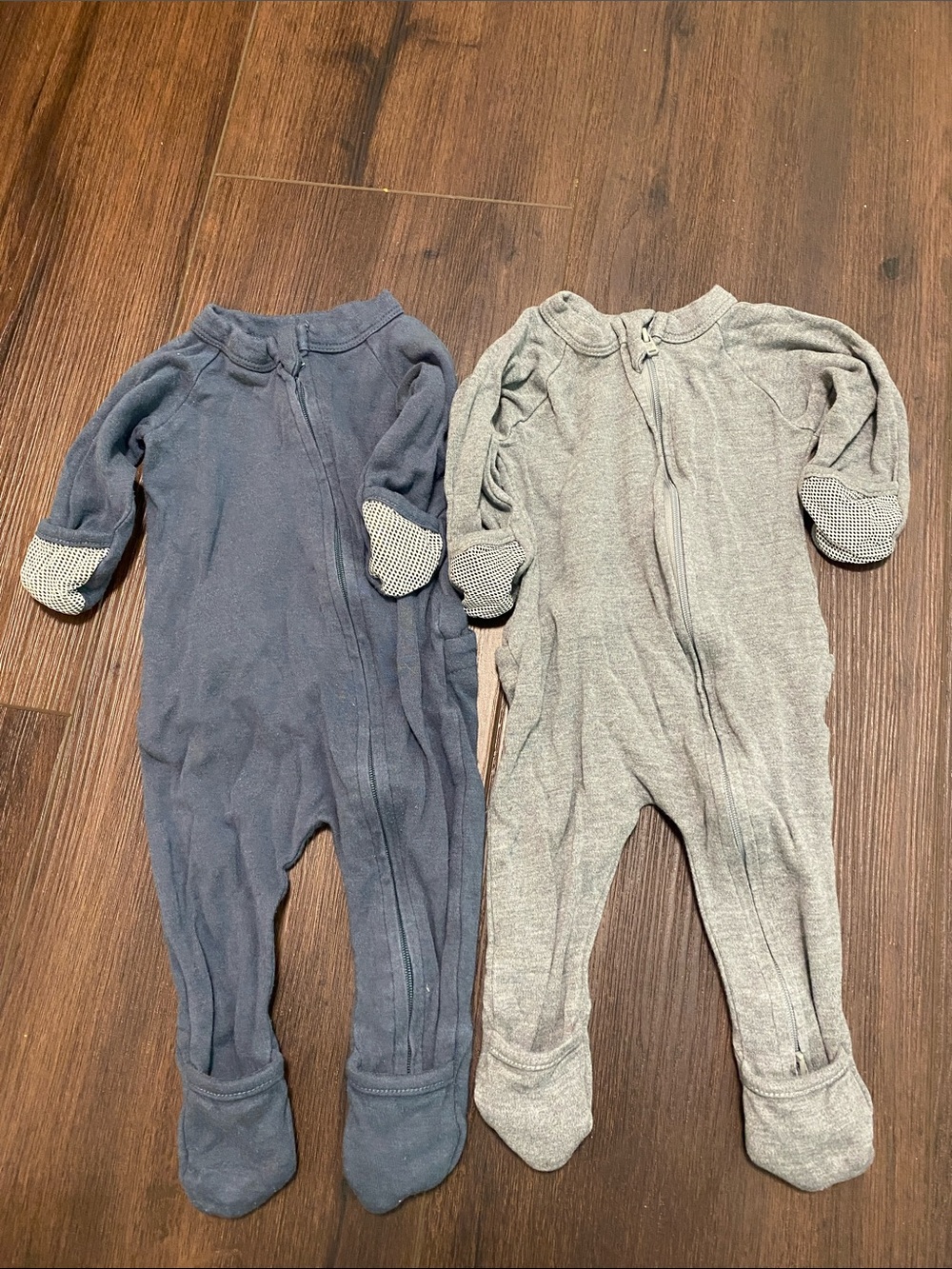 Goumi bundle